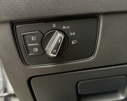 Серый Фольксваген Пассат Вариант, объемом двигателя 1.6 л и пробегом 251 тыс. км за 14500 $, фото 1 на Automoto.ua