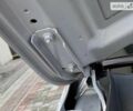Серый Фольксваген Пассат Вариант, объемом двигателя 2 л и пробегом 198 тыс. км за 18700 $, фото 19 на Automoto.ua