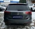 Серый Фольксваген Пассат Вариант, объемом двигателя 1.6 л и пробегом 211 тыс. км за 14900 $, фото 2 на Automoto.ua