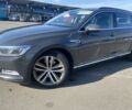 Фольксваген Пассат Вариант 2017 в Киеве на Automoto.ua Серый Фольксваген Пассат Вариант, объемом двигателя 2 л и пробегом 295 тыс. км за 14500 $, фото 15 на Automoto.ua