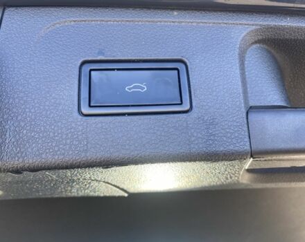 Фольксваген Пассат Вариант 2017 в Киеве на Automoto.ua Серый Фольксваген Пассат Вариант, объемом двигателя 2 л и пробегом 295 тыс. км за 14500 $, фото 22 на Automoto.ua