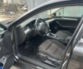 Серый Фольксваген Пассат Вариант, объемом двигателя 2 л и пробегом 205 тыс. км за 16700 $, фото 2 на Automoto.ua