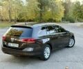 Фольксваген Пассат Варіант 2017 у Дніпро (Дніпропетровську) на Automoto.ua Сірий Фольксваген Пассат Варіант, об'ємом двигуна 1.6 л та пробігом 122 тис. км за 14800 $, фото 7 на Automoto.ua