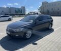 Серый Фольксваген Пассат Вариант, объемом двигателя 2 л и пробегом 213 тыс. км за 16700 $, фото 6 на Automoto.ua