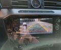 Серый Фольксваген Пассат Вариант, объемом двигателя 2 л и пробегом 217 тыс. км за 17800 $, фото 5 на Automoto.ua