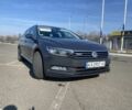 Фольксваген Пассат Вариант 2017 в Киеве на Automoto.ua Серый Фольксваген Пассат Вариант, объемом двигателя 2 л и пробегом 295 тыс. км за 14500 $, фото 5 на Automoto.ua