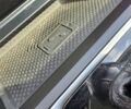 Серый Фольксваген Пассат Вариант, объемом двигателя 2 л и пробегом 287 тыс. км за 17664 $, фото 11 на Automoto.ua