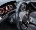 Сірий Фольксваген Пассат Варіант, об'ємом двигуна 2 л та пробігом 240 тис. км за 19500 $, фото 8 на Automoto.ua