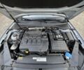 Сірий Фольксваген Пассат Варіант, об'ємом двигуна 2 л та пробігом 260 тис. км за 16450 $, фото 7 на Automoto.ua