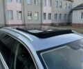 Сірий Фольксваген Пассат Варіант, об'ємом двигуна 2 л та пробігом 260 тис. км за 16450 $, фото 14 на Automoto.ua