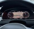 Сірий Фольксваген Пассат Варіант, об'ємом двигуна 2 л та пробігом 240 тис. км за 19500 $, фото 4 на Automoto.ua