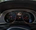 Серый Фольксваген Пассат Вариант, объемом двигателя 2 л и пробегом 190 тыс. км за 20300 $, фото 8 на Automoto.ua