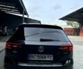 Серый Фольксваген Пассат Вариант, объемом двигателя 2 л и пробегом 237 тыс. км за 15900 $, фото 2 на Automoto.ua