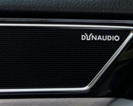 Сірий Фольксваген Пассат Варіант, об'ємом двигуна 2 л та пробігом 165 тис. км за 18850 $, фото 20 на Automoto.ua