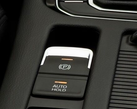 Сірий Фольксваген Пассат Варіант, об'ємом двигуна 2 л та пробігом 165 тис. км за 18850 $, фото 10 на Automoto.ua