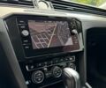 Серый Фольксваген Пассат Вариант, объемом двигателя 2 л и пробегом 259 тыс. км за 17700 $, фото 11 на Automoto.ua