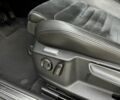 Серый Фольксваген Пассат Вариант, объемом двигателя 2 л и пробегом 259 тыс. км за 17700 $, фото 14 на Automoto.ua