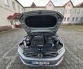 Сірий Фольксваген Пассат Варіант, об'ємом двигуна 2 л та пробігом 260 тис. км за 16450 $, фото 5 на Automoto.ua