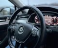 Сірий Фольксваген Пассат Варіант, об'ємом двигуна 2 л та пробігом 240 тис. км за 19500 $, фото 5 на Automoto.ua