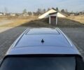 Сірий Фольксваген Пассат Варіант, об'ємом двигуна 2 л та пробігом 260 тис. км за 16450 $, фото 19 на Automoto.ua