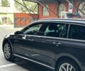 Серый Фольксваген Пассат Вариант, объемом двигателя 2 л и пробегом 237 тыс. км за 15900 $, фото 1 на Automoto.ua