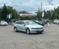 Сірий Фольксваген Пассат Варіант, об'ємом двигуна 1.6 л та пробігом 299 тис. км за 12500 $, фото 1 на Automoto.ua