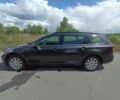 Серый Фольксваген Пассат Вариант, объемом двигателя 2 л и пробегом 299 тыс. км за 15950 $, фото 2 на Automoto.ua