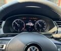 Серый Фольксваген Пассат Вариант, объемом двигателя 2 л и пробегом 240 тыс. км за 22900 $, фото 3 на Automoto.ua