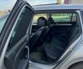 Сірий Фольксваген Пассат Варіант, об'ємом двигуна 2 л та пробігом 260 тис. км за 16450 $, фото 11 на Automoto.ua
