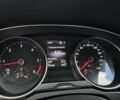 Серый Фольксваген Пассат Вариант, объемом двигателя 2 л и пробегом 259 тыс. км за 17700 $, фото 10 на Automoto.ua