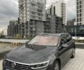 Серый Фольксваген Пассат Вариант, объемом двигателя 2 л и пробегом 239 тыс. км за 19300 $, фото 1 на Automoto.ua