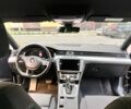 Сірий Фольксваген Пассат Варіант, об'ємом двигуна 2 л та пробігом 332 тис. км за 14999 $, фото 7 на Automoto.ua