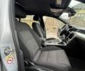 Серый Фольксваген Пассат Вариант, объемом двигателя 2 л и пробегом 225 тыс. км за 16967 $, фото 14 на Automoto.ua