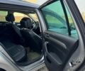 Сірий Фольксваген Пассат Варіант, об'ємом двигуна 2 л та пробігом 260 тис. км за 16450 $, фото 6 на Automoto.ua