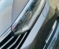 Сірий Фольксваген Пассат Варіант, об'ємом двигуна 2 л та пробігом 277 тис. км за 21000 $, фото 2 на Automoto.ua