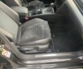 Фольксваген Пассат Вариант 2019 в Луцке на Automoto.ua Серый Фольксваген Пассат Вариант, объемом двигателя 2 л и пробегом 197 тыс. км за 21699 $, фото 9 на Automoto.ua