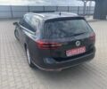 Фольксваген Пассат Вариант 2019 в Луцке на Automoto.ua Серый Фольксваген Пассат Вариант, объемом двигателя 2 л и пробегом 197 тыс. км за 21699 $, фото 6 на Automoto.ua
