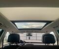Фольксваген Пассат Вариант 2019 в Луцке на Automoto.ua Серый Фольксваген Пассат Вариант, объемом двигателя 2 л и пробегом 197 тыс. км за 21699 $, фото 2 на Automoto.ua