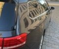 Серый Фольксваген Пассат Вариант, объемом двигателя 2 л и пробегом 263 тыс. км за 16950 $, фото 3 на Automoto.ua
