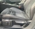 Фольксваген Пассат Вариант 2019 в Луцке на Automoto.ua Серый Фольксваген Пассат Вариант, объемом двигателя 2 л и пробегом 197 тыс. км за 21699 $, фото 8 на Automoto.ua