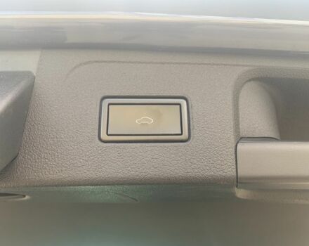 Фольксваген Пассат Вариант 2019 в Луцке на Automoto.ua Серый Фольксваген Пассат Вариант, объемом двигателя 2 л и пробегом 197 тыс. км за 21699 $, фото 19 на Automoto.ua