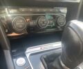 Фольксваген Пассат Вариант 2019 в Луцке на Automoto.ua Серый Фольксваген Пассат Вариант, объемом двигателя 2 л и пробегом 197 тыс. км за 21699 $, фото 11 на Automoto.ua