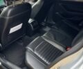 Серый Фольксваген Пассат Вариант, объемом двигателя 2 л и пробегом 280 тыс. км за 22400 $, фото 7 на Automoto.ua