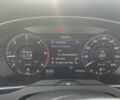 Фольксваген Пассат Вариант 2019 в Луцке на Automoto.ua Серый Фольксваген Пассат Вариант, объемом двигателя 2 л и пробегом 197 тыс. км за 21699 $, фото 13 на Automoto.ua