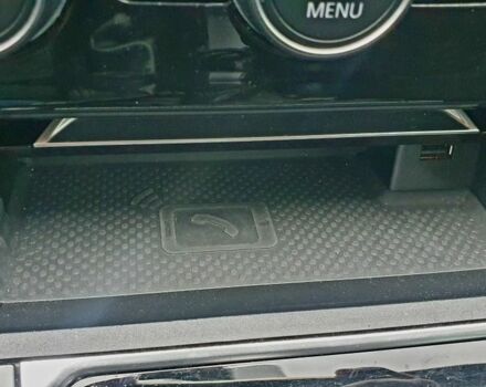 Серый Фольксваген Пассат Вариант, объемом двигателя 2 л и пробегом 300 тыс. км за 18500 $, фото 13 на Automoto.ua