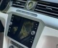 Сірий Фольксваген Пассат Варіант, об'ємом двигуна 2 л та пробігом 245 тис. км за 16700 $, фото 17 на Automoto.ua