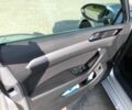 Серый Фольксваген Пассат Вариант, объемом двигателя 2 л и пробегом 260 тыс. км за 18900 $, фото 9 на Automoto.ua