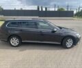 Фольксваген Пассат Вариант 2019 в Луцке на Automoto.ua Серый Фольксваген Пассат Вариант, объемом двигателя 2 л и пробегом 197 тыс. км за 21699 $, фото 16 на Automoto.ua