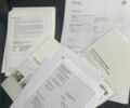 Серый Фольксваген Пассат Вариант, объемом двигателя 2 л и пробегом 197 тыс. км за 22500 $, фото 23 на Automoto.ua