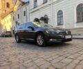 Серый Фольксваген Пассат Вариант, объемом двигателя 2 л и пробегом 263 тыс. км за 16950 $, фото 2 на Automoto.ua